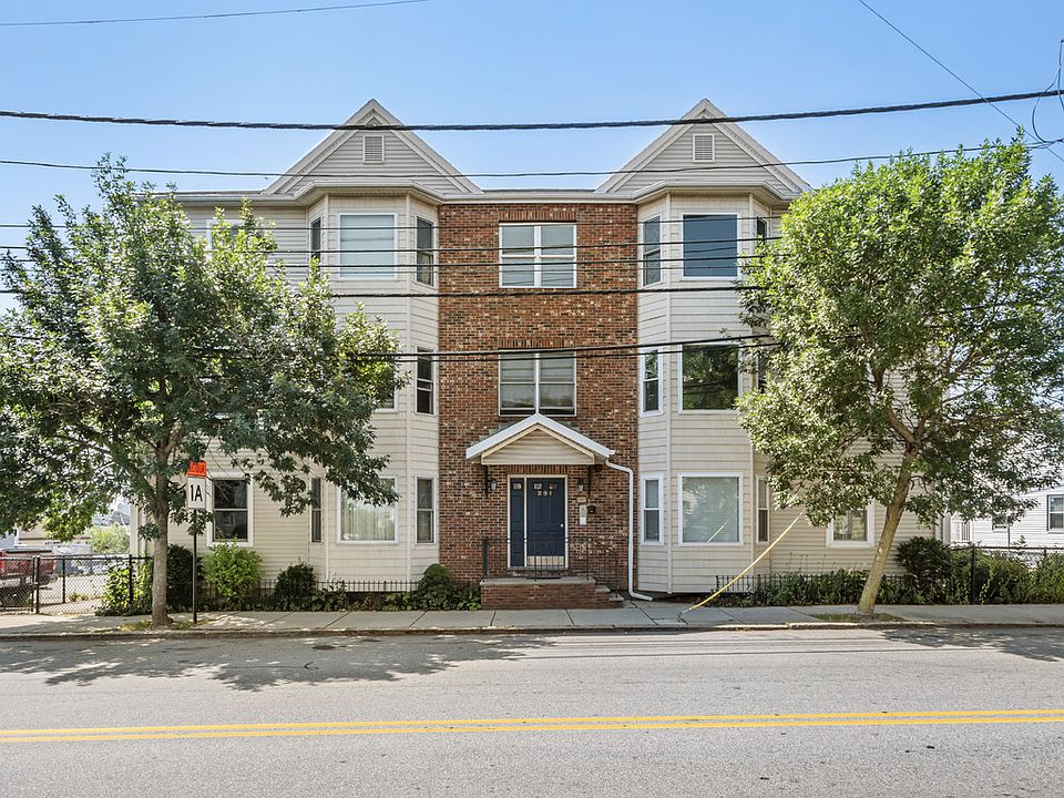 1st image of 291 Revere St Unit 2