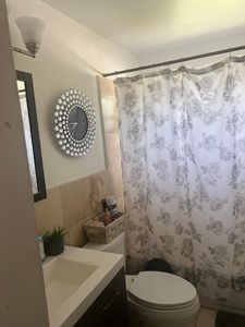 1131 W 1st Street, Riviera Beach, FL, 33404
