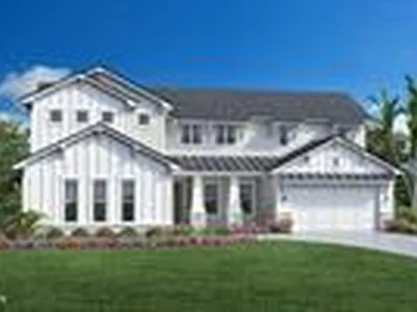 78 HILLCREST Loop, St. Johns, FL 32259