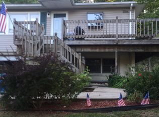 34 Rogers Dr, Landing, NJ 07850