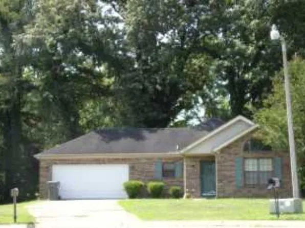 (undisclosed Address), Jonesboro, AR 72404