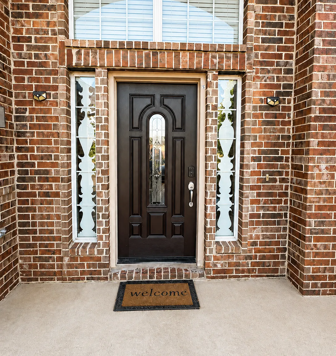 6 bed, 2536 sqft, $7,000 — Photo 2