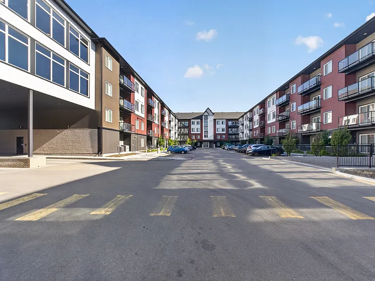 6855 Ad Astra Blvd NW — Photo 89