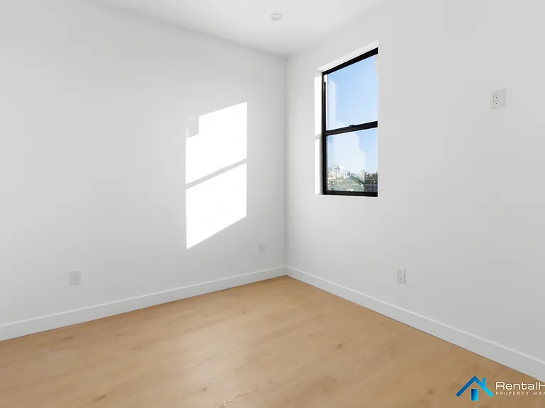 328 N La Fayette Park Pl — Photo 18