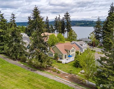 1402 Starview Court, Freeland, WA, 98249