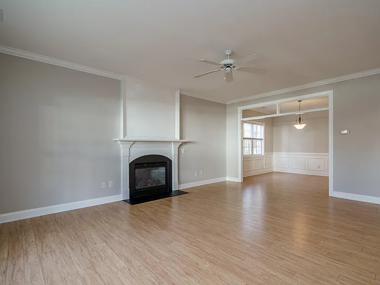 4812 Morning Edge Dr — Photo 6