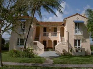 902 Salzedo St APT 2, Coral Gables, FL 33134