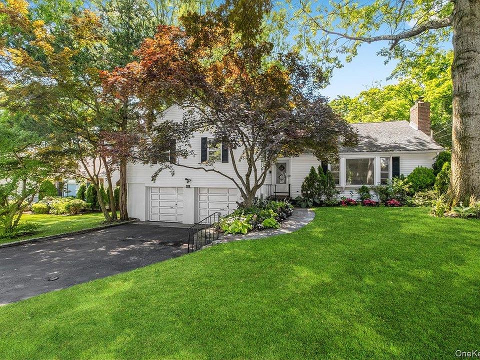 1st image of 193 Rogers Drive