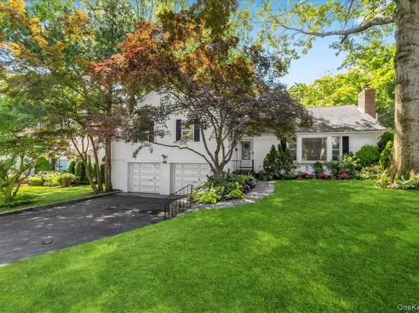 193 Rogers Drive, New Rochelle, NY 10804