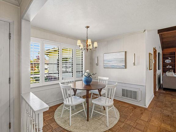 5th image of 1266 San Marcos Dr