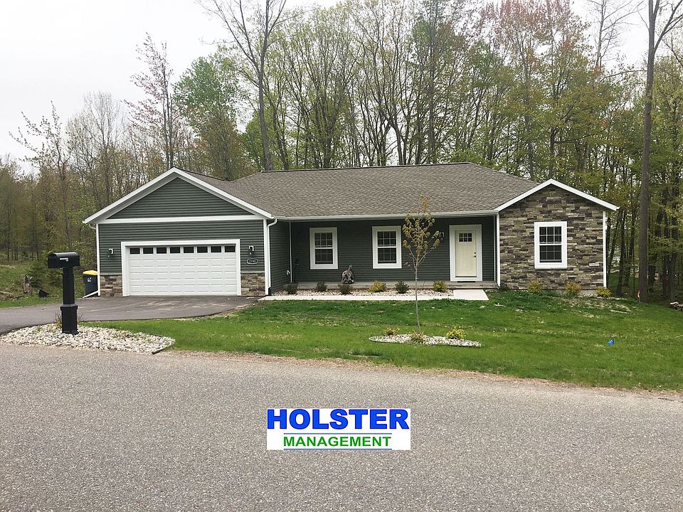 1st image of 151234 Snowflake Ln
