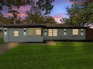 405 New York Ave, Arlington, TX 76010