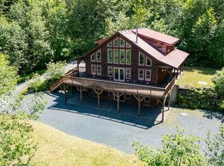 6981 Marble Hill Rd, Chilliwack, BC V4Z 1J5
