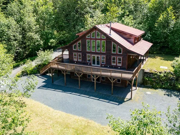 6981 Marble Hill Rd, Chilliwack, BC V4Z 1J5