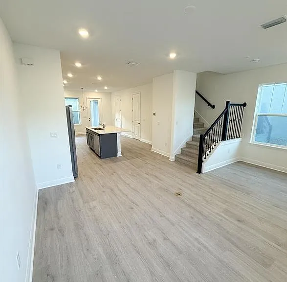 13193 Calming Breeze Way — Photo 5