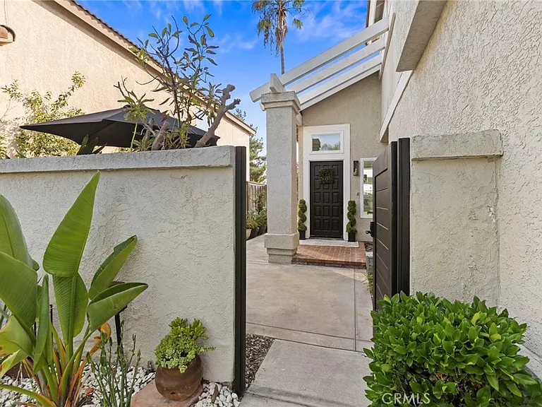 28765 Calle Vis — Photo 11