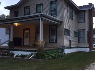 317 N Washington St, Janesville, WI 53548