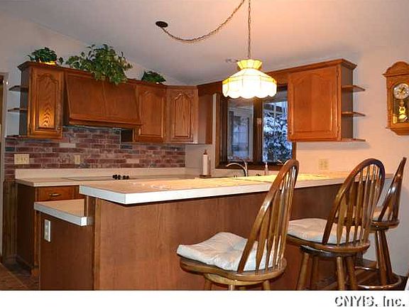4th image of 3145 Timberlea Ln