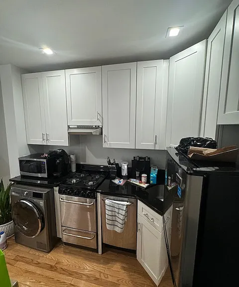 141 E 26th St #6E — Photo 4
