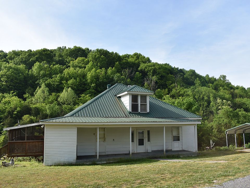 1st image of 80 Dillard Creek Rd