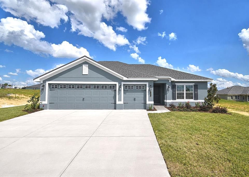 1st image of 4620 Calamint Ln