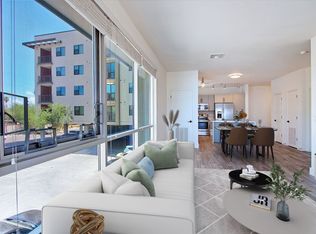 Mason Oliver, Phoenix, AZ 85034