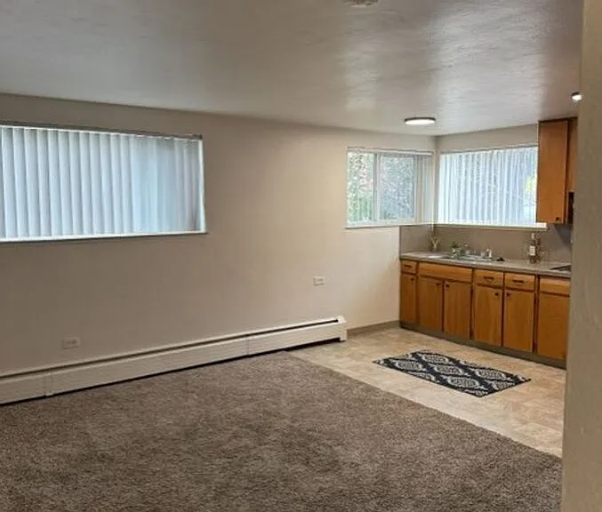 1590 Wolff St #107 — Photo 7