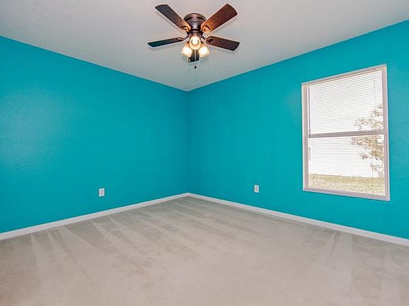 4th image of 13823 Tea Rose Dr