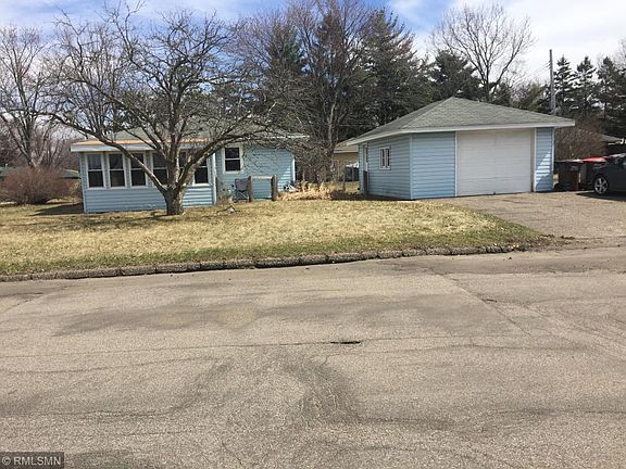 2nd image of 1500 14th Ave
