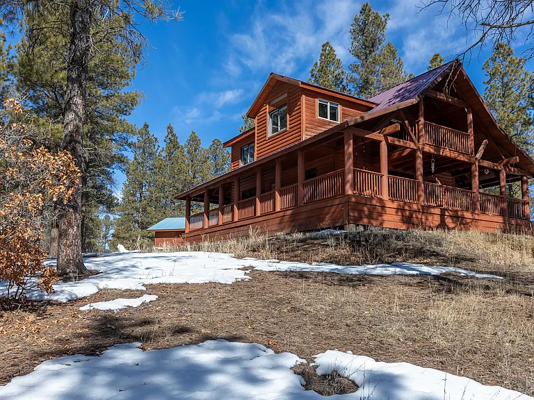 1810 Shenandoah Dr — Photo 33
