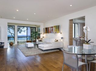 26 Seaview Dr, Montecito, CA 93108