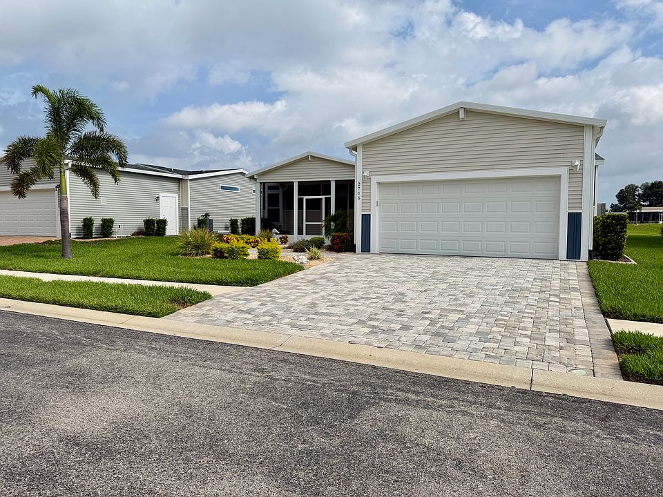 1st image of 2716 Pier Dr #5021