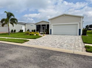 2716 Pier Dr #5021, Ruskin, FL 33570
