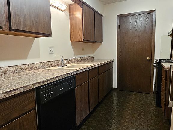 5th image of 376 William R Latham Sr Dr APT 3