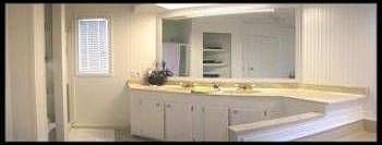 3rd image of 348 Chateau La Salle Dr