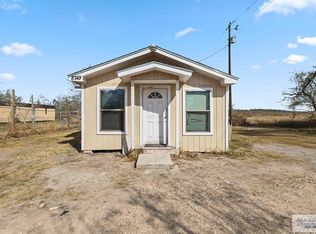 8749 N Oklahoma Ave, Brownsville, TX 78521