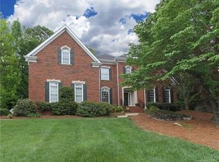 3225 India Wilkes Pl, Charlotte, NC 28270