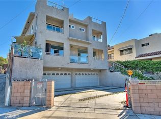 1234 W Lilac Pl, Los Angeles, CA 90026