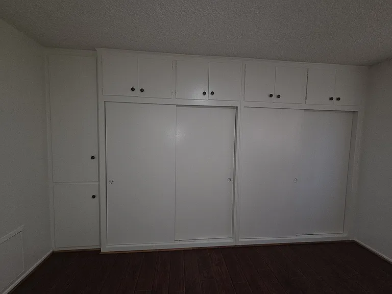 3-712 N Isabel St #3 — Photo 16