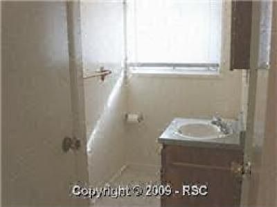 2nd image of 1054 Florence Ave