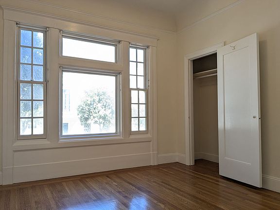 4th image of 3699 Clay St APT 2