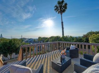 2027 Cecelia Ter, San Diego, CA 92110
