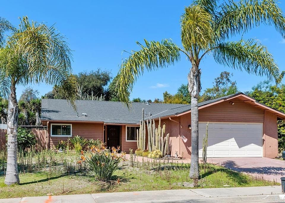 1st image of 420 N Pacific St