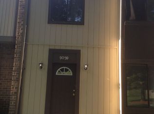 9039 Centerway Rd, Gaithersburg, MD 20879