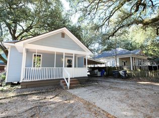 3435 Apache St APT 101, North Charleston, SC 29405