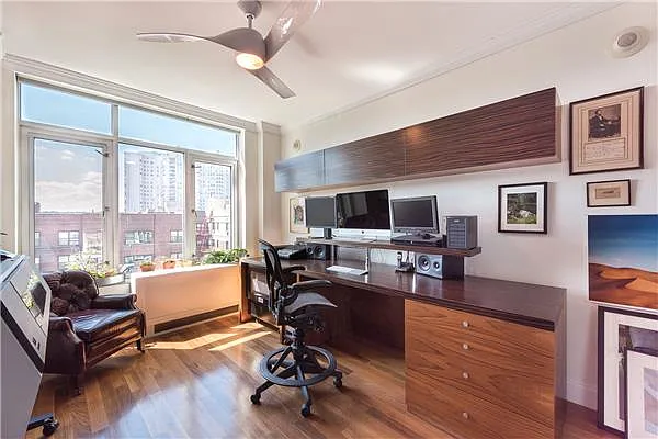 Sold by Exclusive Properties Sotheby's International Realty | media 8