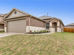 451 Northern Flicker St, Kyle, TX 78640