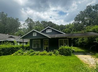 802 Goodwyn St, Memphis, TN 38111