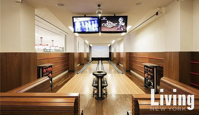 Rented by Living New York | media 22