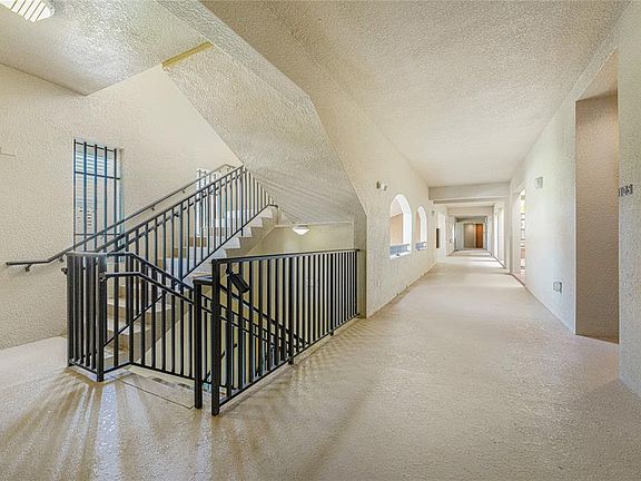 2nd image of 3311 PURPLE MARTIN DRIVE #126